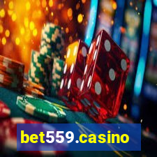 bet559.casino