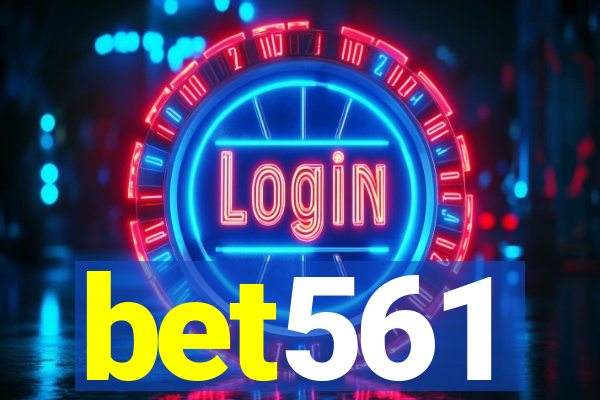 bet561