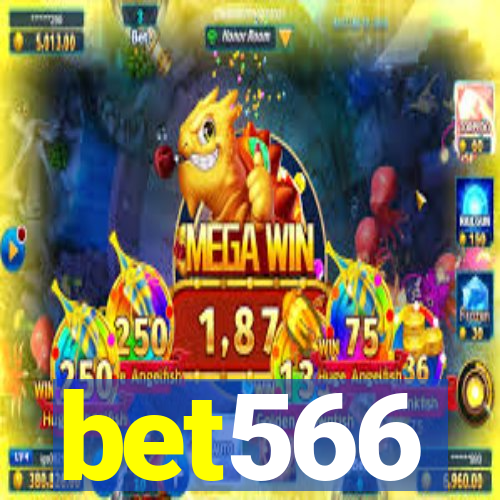bet566