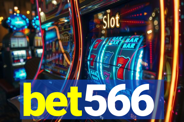 bet566