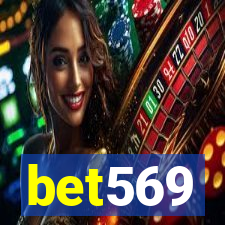 bet569