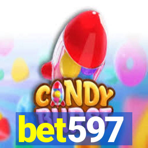 bet597