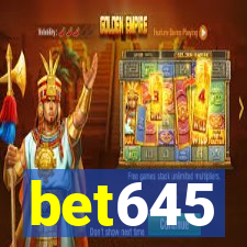 bet645