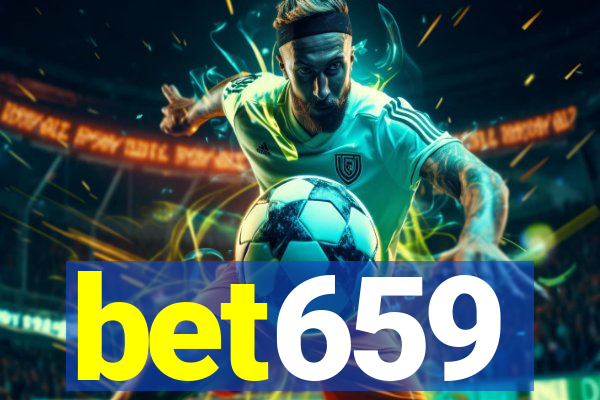 bet659