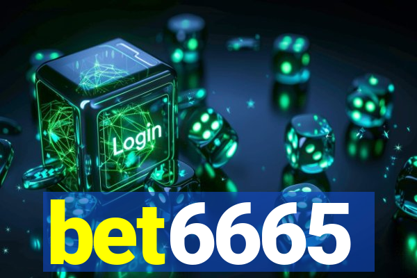 bet6665