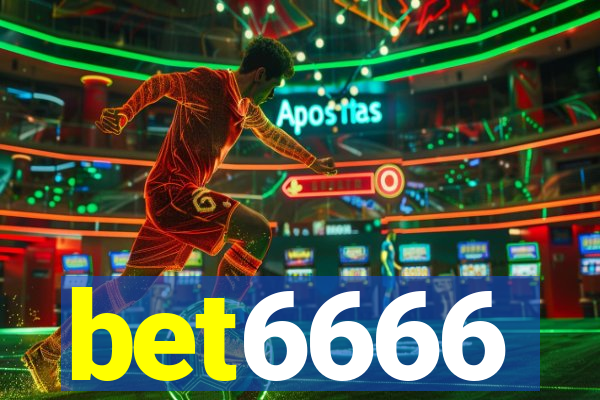 bet6666