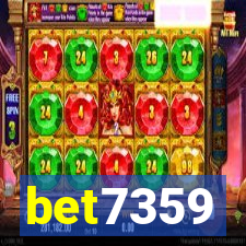 bet7359