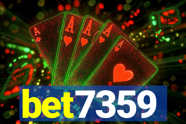 bet7359