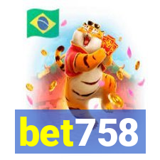 bet758