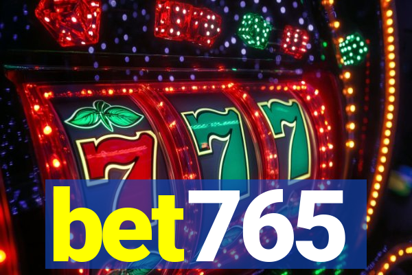 bet765