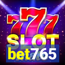 bet765