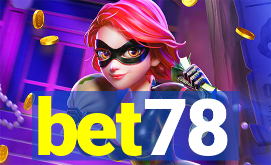 bet78