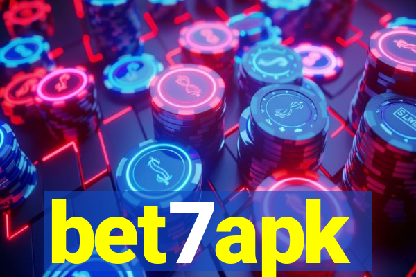 bet7apk
