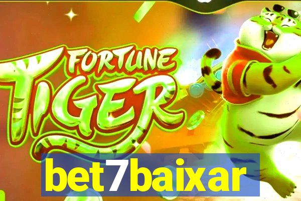 bet7baixar