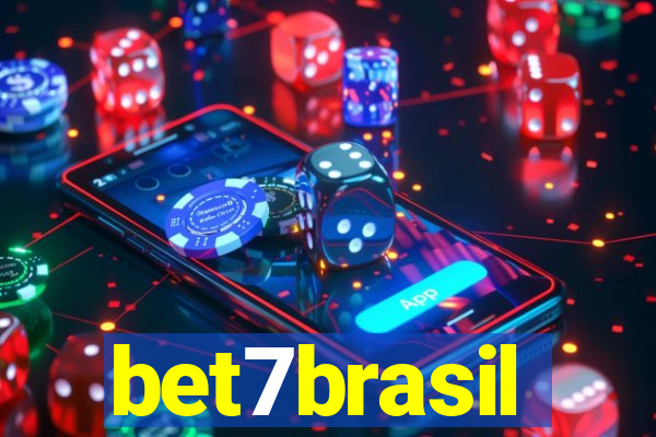 bet7brasil