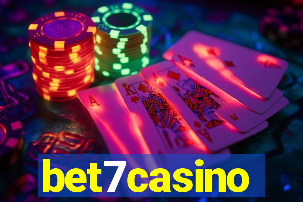 bet7casino
