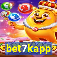 bet7kapp