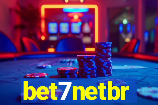bet7netbr
