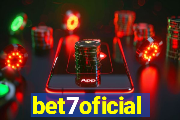 bet7oficial