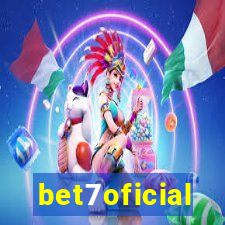 bet7oficial