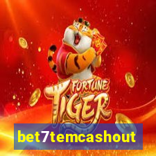 bet7temcashout