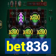 bet836