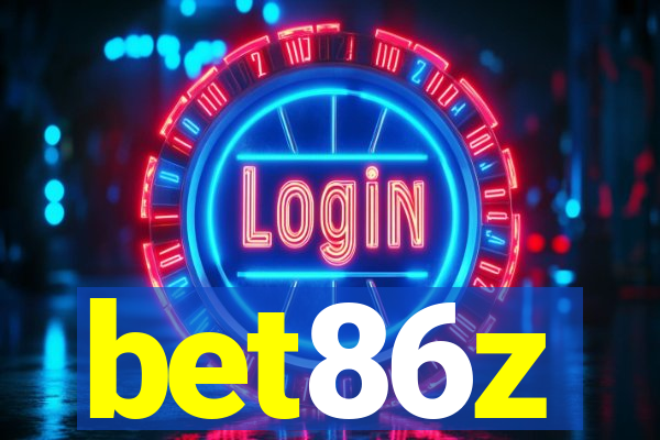 bet86z