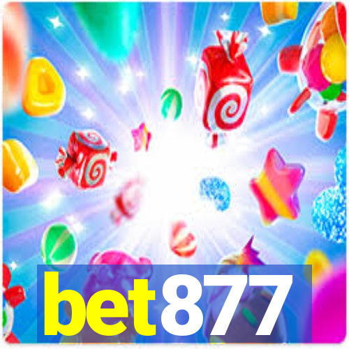 bet877