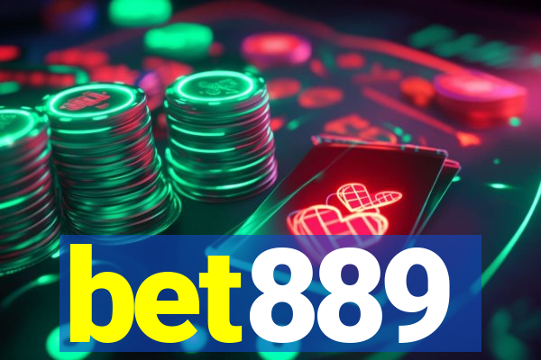 bet889