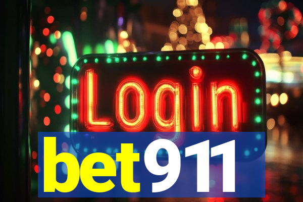 bet911