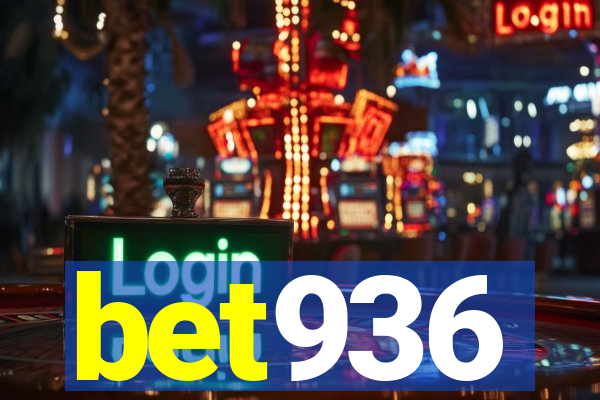 bet936
