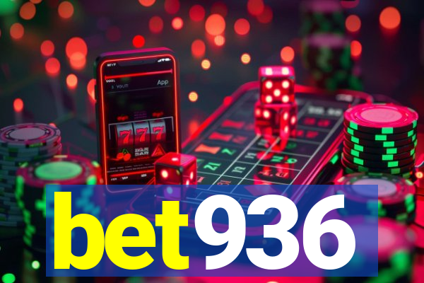 bet936