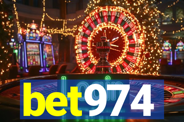 bet974