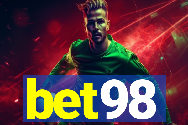 bet98