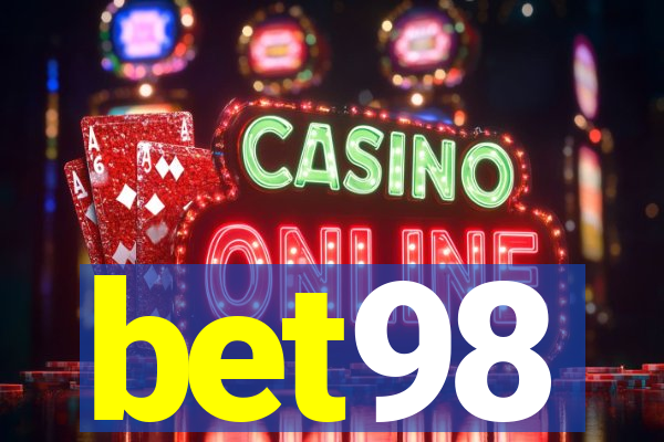 bet98