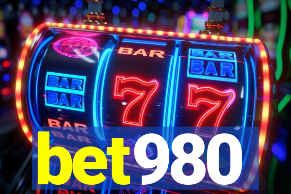 bet980