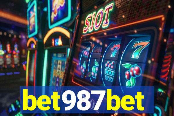 bet987bet