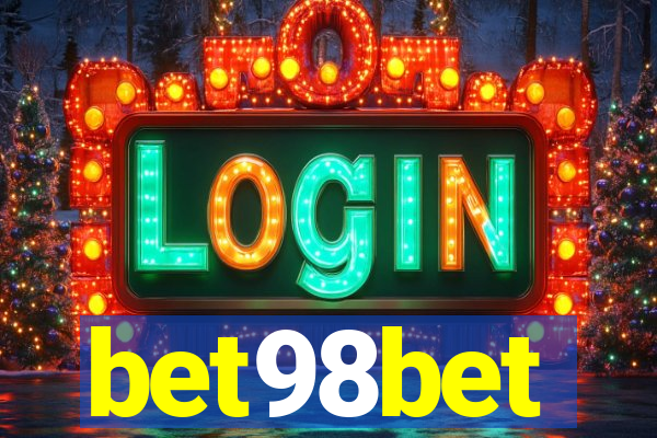 bet98bet