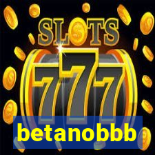 betanobbb