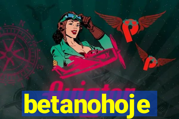 betanohoje