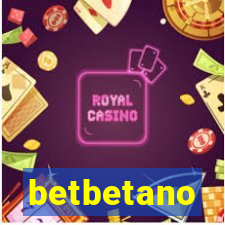 betbetano