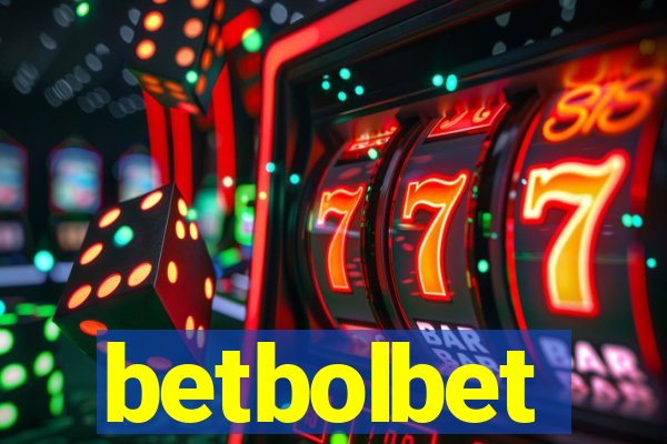 betbolbet