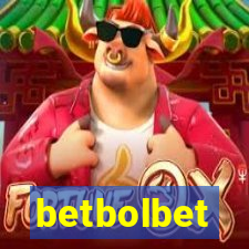 betbolbet