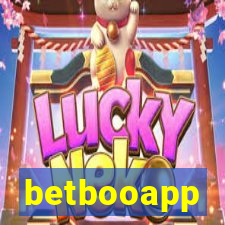 betbooapp