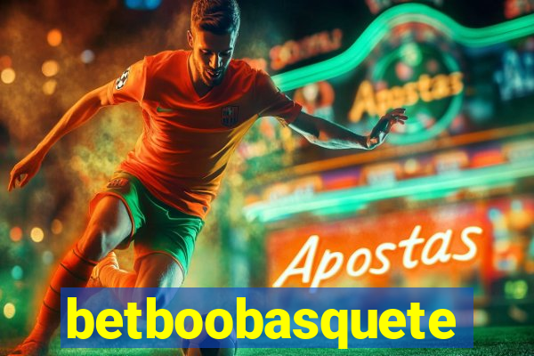 betboobasquete