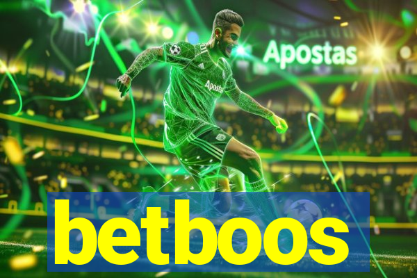 betboos