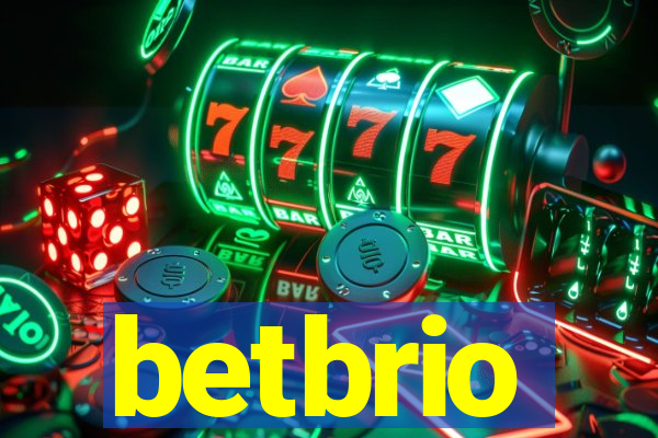 betbrio