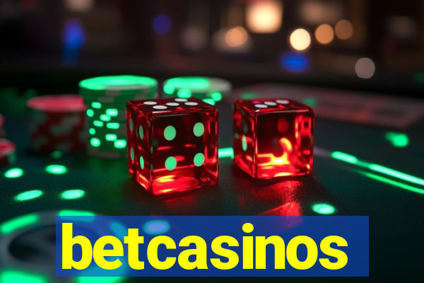 betcasinos