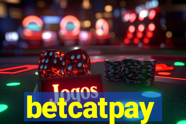 betcatpay