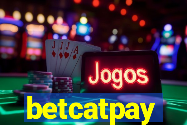 betcatpay
